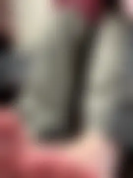 NikaMur's Webcam Show