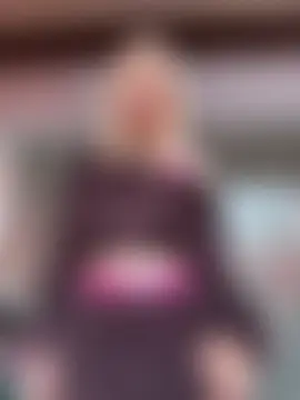 RollDolls' Webcam Show