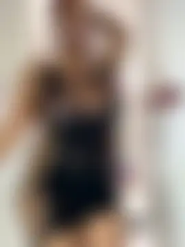 Rose_berry's Webcam Show