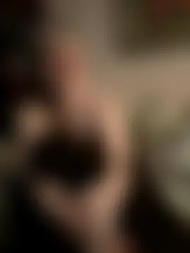 GingerSnap33's Webcam Show