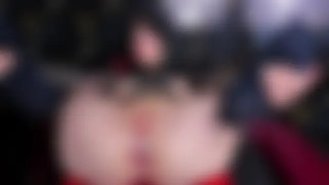 Mystic_temptation18's Live Sex Cam Show