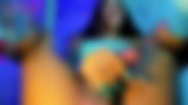 Nikita_Gers' Webcam Show