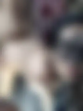 Sexy_Ruby_Hot's Webcam Show