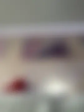 Arya_Black's Live Sex Cam Show