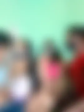 LoveOnStream's Webcam Show