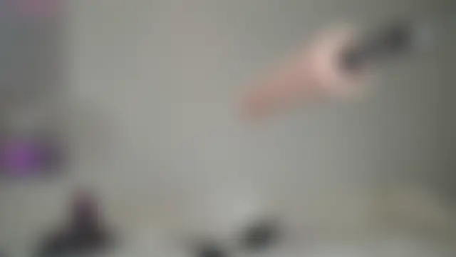 Dave_Dana's Webcam Show