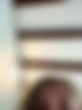 Aurii_Angel's Live Sex Cam Show