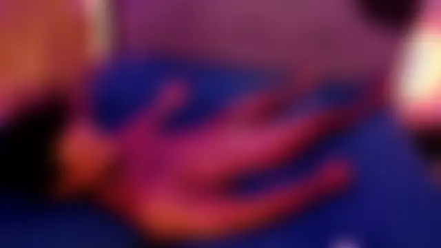 jvixen92's Webcam Show