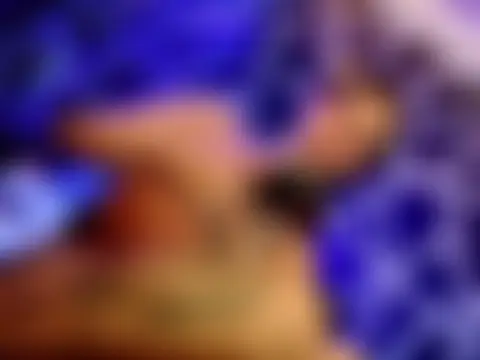 Maria_TopLady1996's Webcam Show