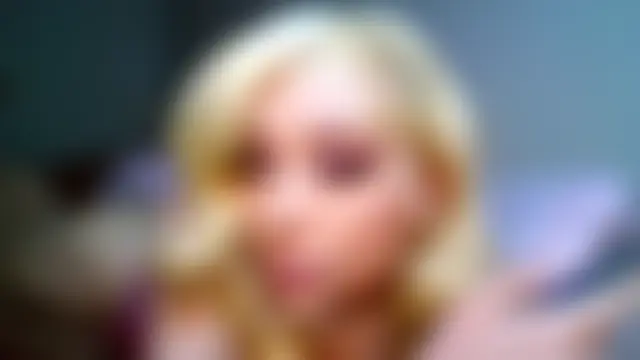 bambibarbi's Webcam Show