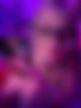 Cutiepiespanks' Webcam Show