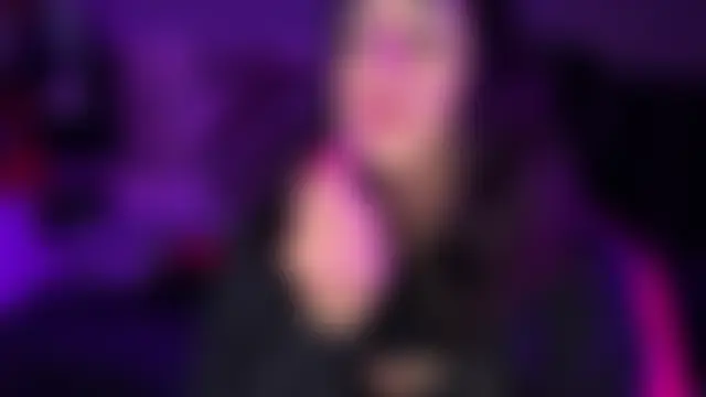 xoFrankie's Webcam Show