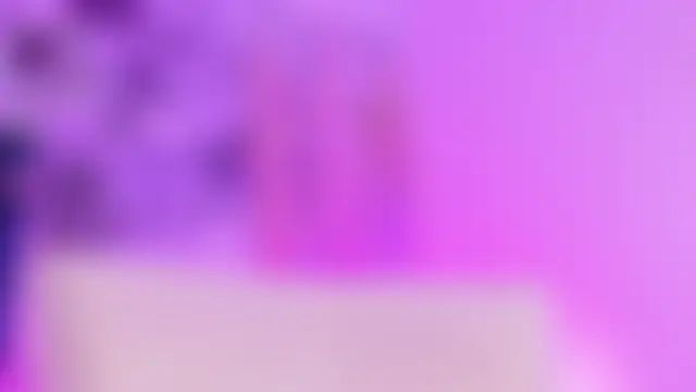 MiaCavallii_'s Webcam Show