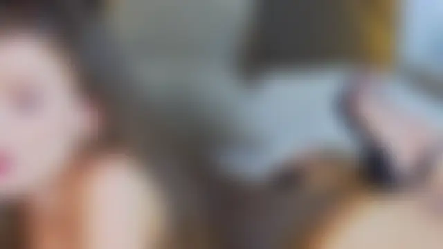 MarilynNova's Live Sex Cam Show