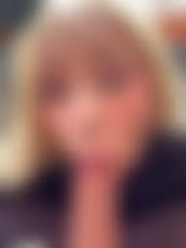 RollDolls' Live Sex Cam Show