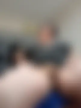 Sole_Love's Live Sex Cam Show