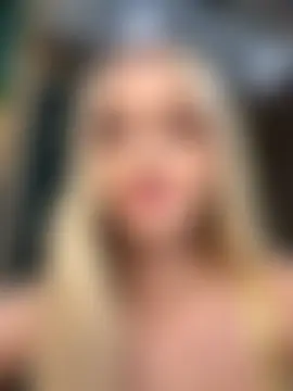 KristinaDane's Live Sex Cam Show