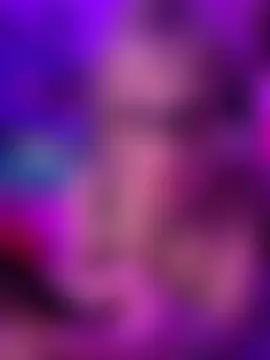 Cutiepiespanks' Live Sex Cam Show