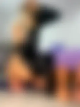 lanahot-77's Webcam Show