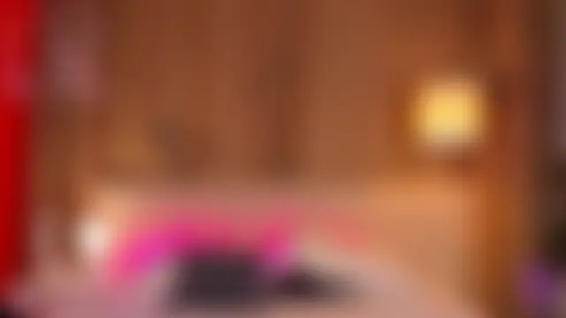 passi_lover's Live Sex Cam Show