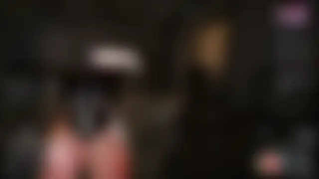 baileymonarch's Webcam Show