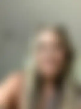 RubyInk's Live Sex Cam Show