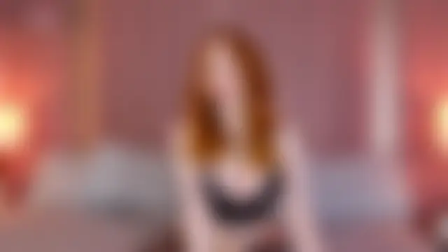 MayaSolar's Live Sex Cam Show