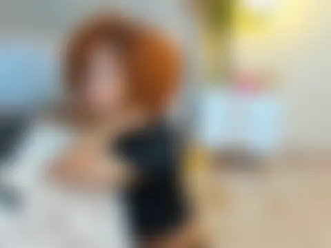 Chloe_Celeste's Webcam Show