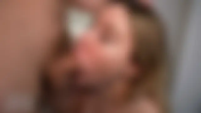 DiamondAnna's Live Sex Cam Show