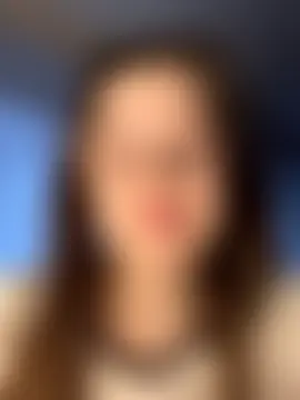 HornyGirlH's Live Sex Cam Show