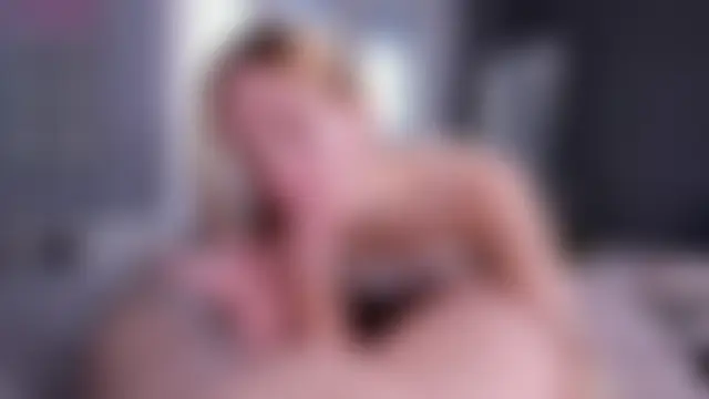 skyisland666's Live Sex Cam Show