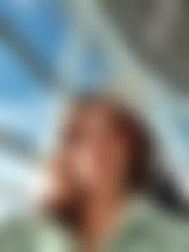 EvaXOAir's Live Sex Cam Show