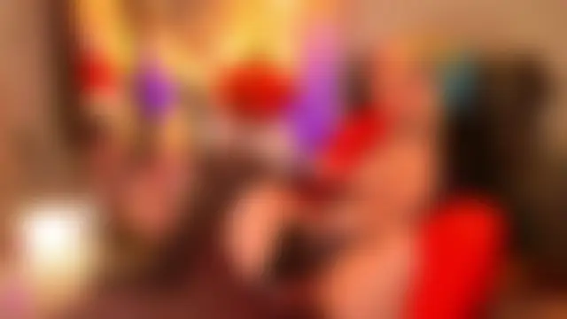 Angel-Lewd-Cake's Live Sex Cam Show