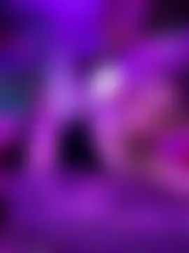 Cutiepiespanks' Live Sex Cam Show