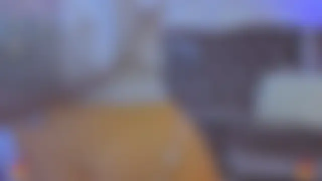 KitnissKiss' Live Sex Cam Show