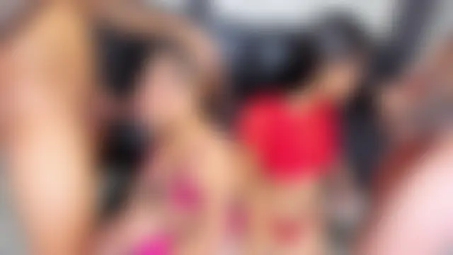 50best's Live Sex Cam Show