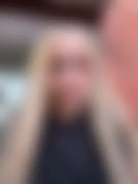 RollDolls' Live Sex Cam Show