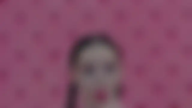 EmilyMosley's Live Sex Cam Show