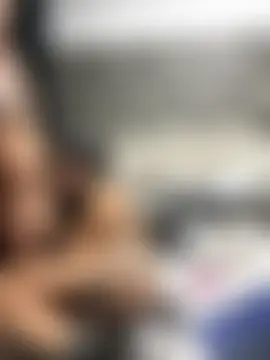 MrRaveMissBehave93's Live Sex Cam Show