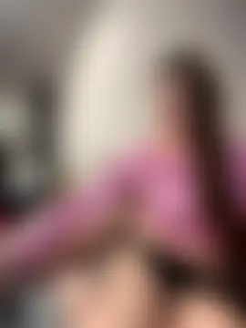 NikaMur's Live Sex Cam Show