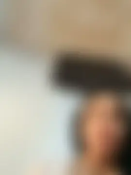 FerrariFrench's Live Sex Cam Show