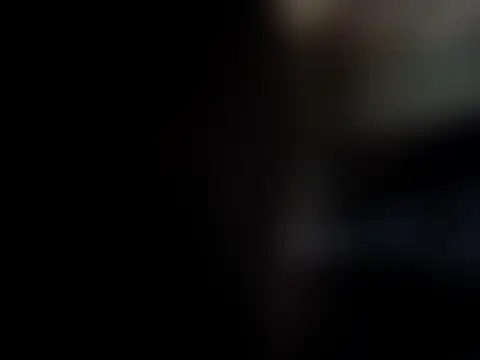 Florita2442's Live Sex Cam Show