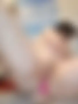 lucillabollente's Live Sex Cam Show