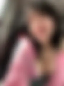 JulliaVegas' Live Sex Cam Show