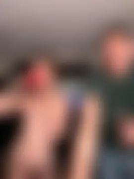 kevin_hotgirls' Live Sex Cam Show