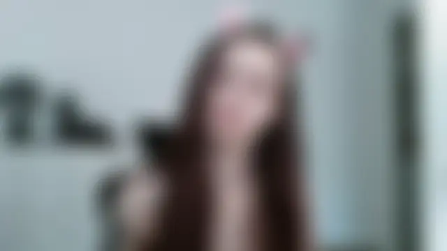 __Leyla__'s Live Sex Cam Show