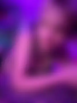 Cutiepiespanks' Live Sex Cam Show