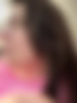 NikaMur's Live Sex Cam Show