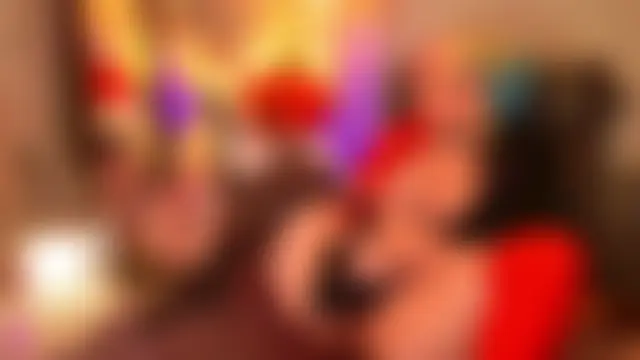 Angel-Lewd-Cake's Live Sex Cam Show