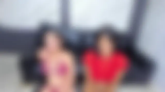 50best's Live Sex Cam Show